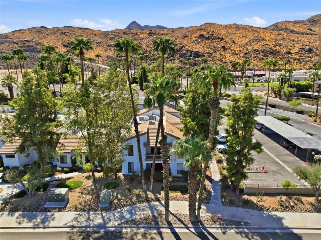 5115 E Waverly Drive D30