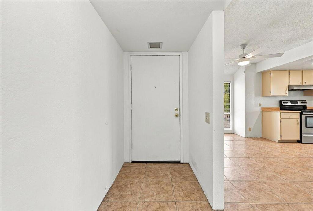 5115 E Waverly Drive D30