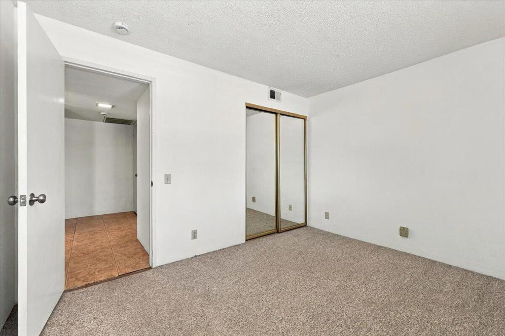 5115 E Waverly Drive D30