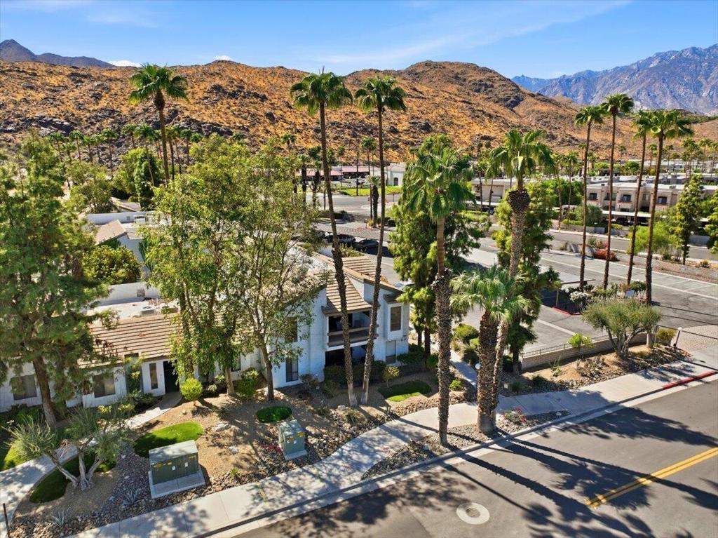 5115 E Waverly Drive D30