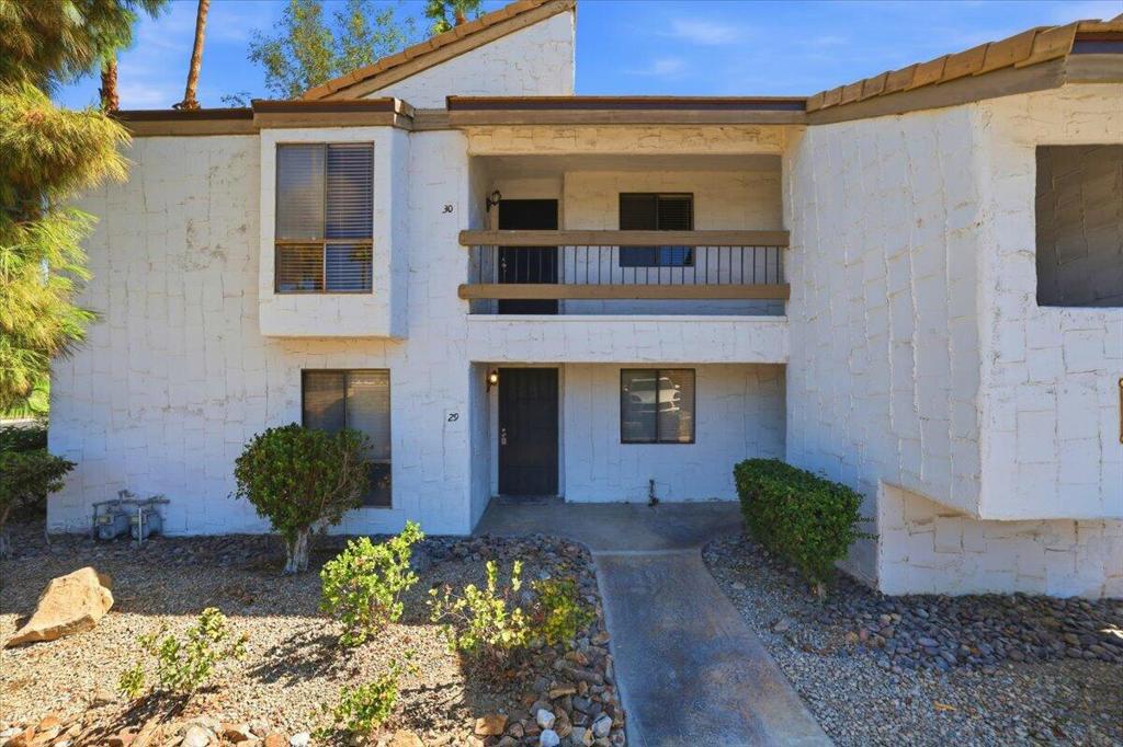 5115 E Waverly Drive D30
