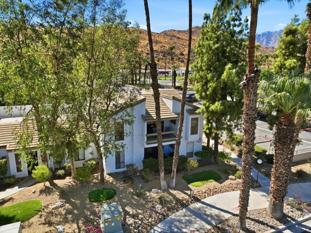 5115 E Waverly Drive D30