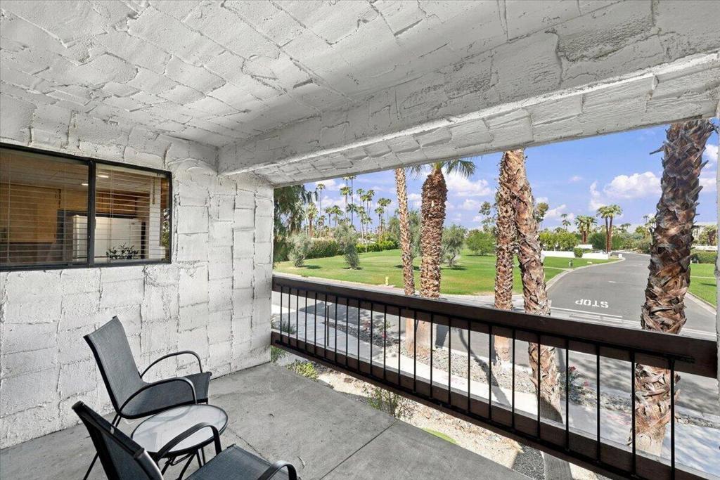 5115 E Waverly Drive D30
