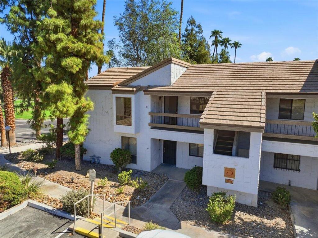 5115 E Waverly Drive D30 Palm Springs Ca Us 92264 219153786da
