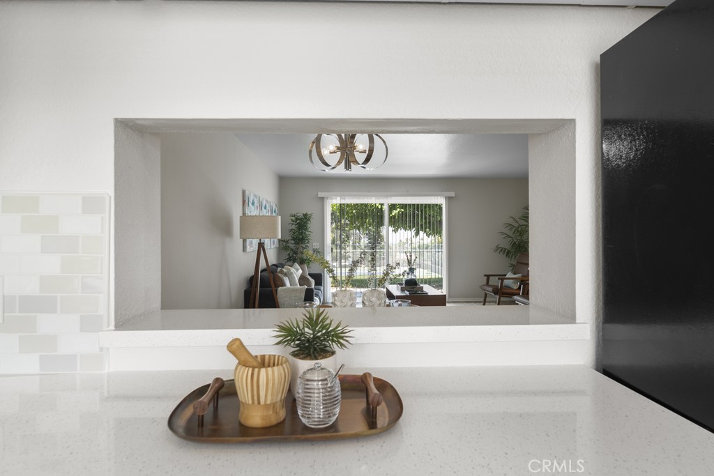 48668 Desert Flower Drive