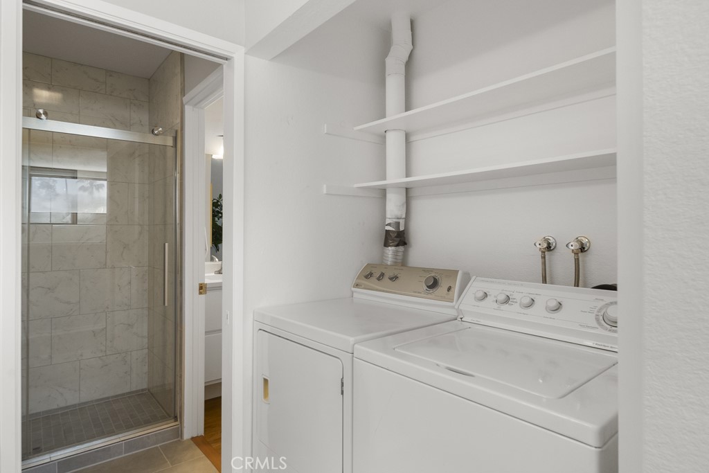 48668 Desert Flower Drive