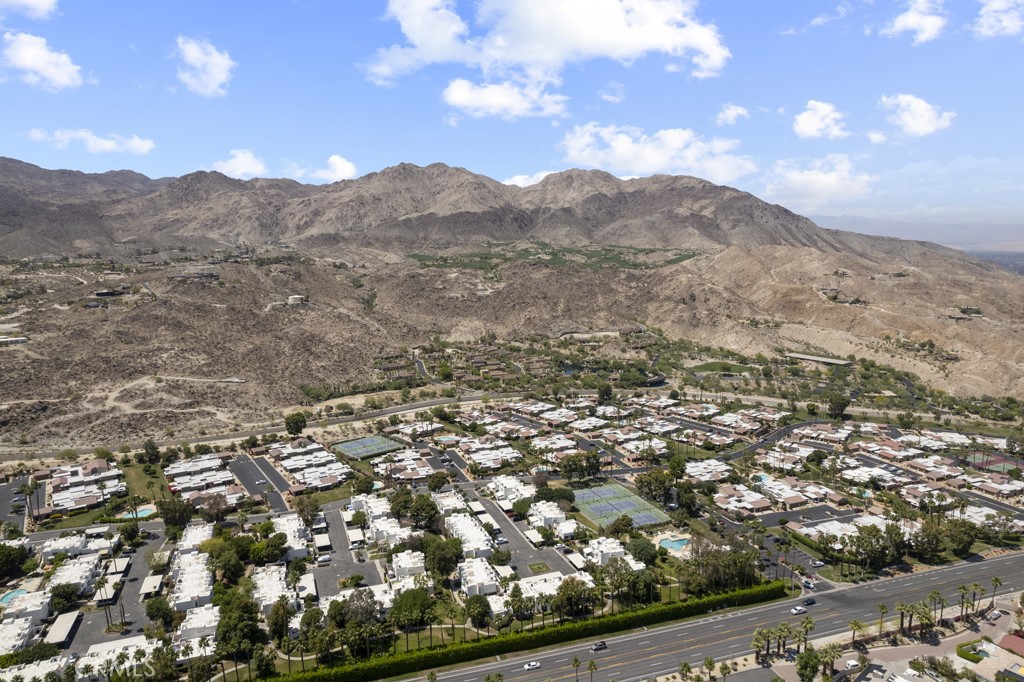 48668 Desert Flower Drive