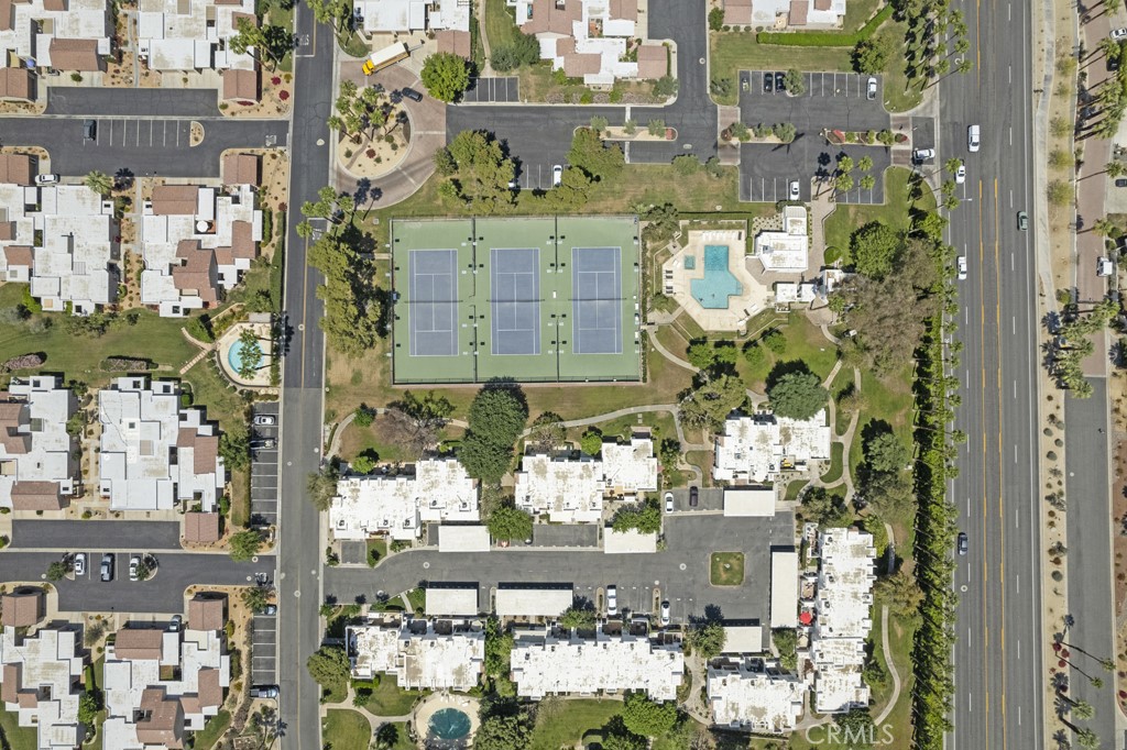 48668 Desert Flower Drive