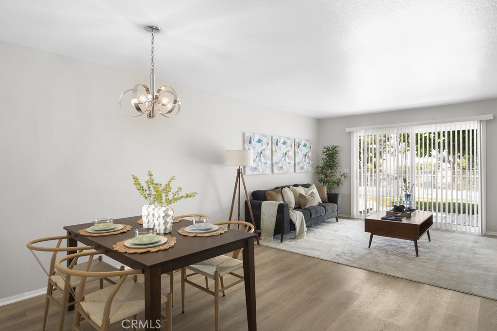 48668 Desert Flower Drive