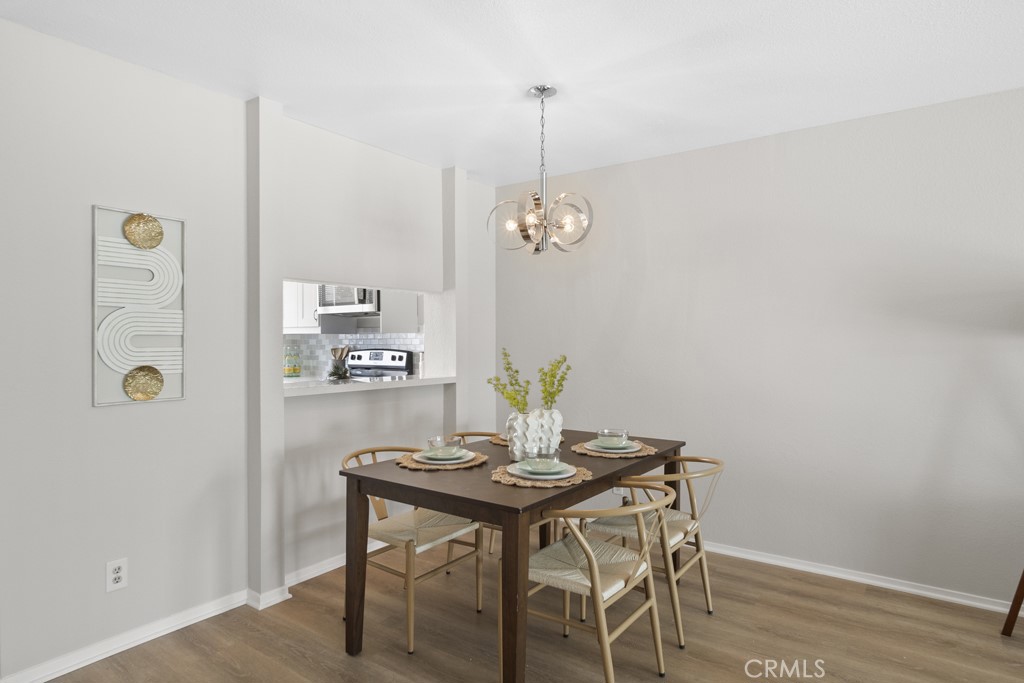 48668 Desert Flower Drive