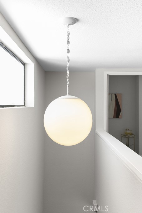 48668 Desert Flower Drive