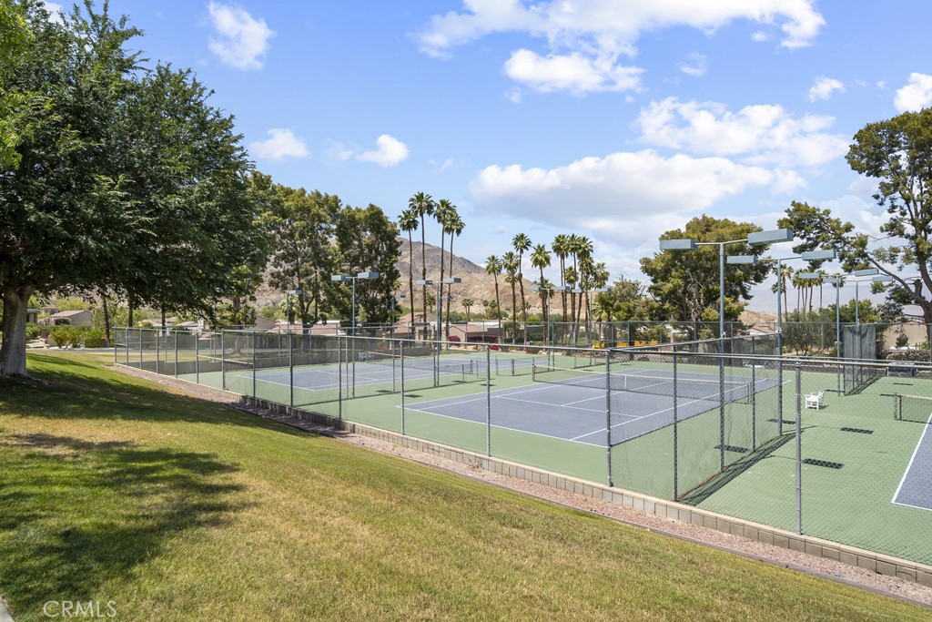 48668 Desert Flower Drive