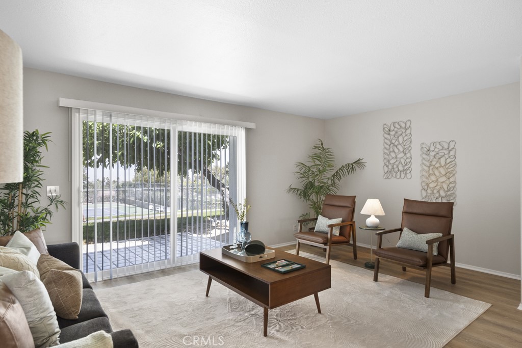 48668 Desert Flower Drive