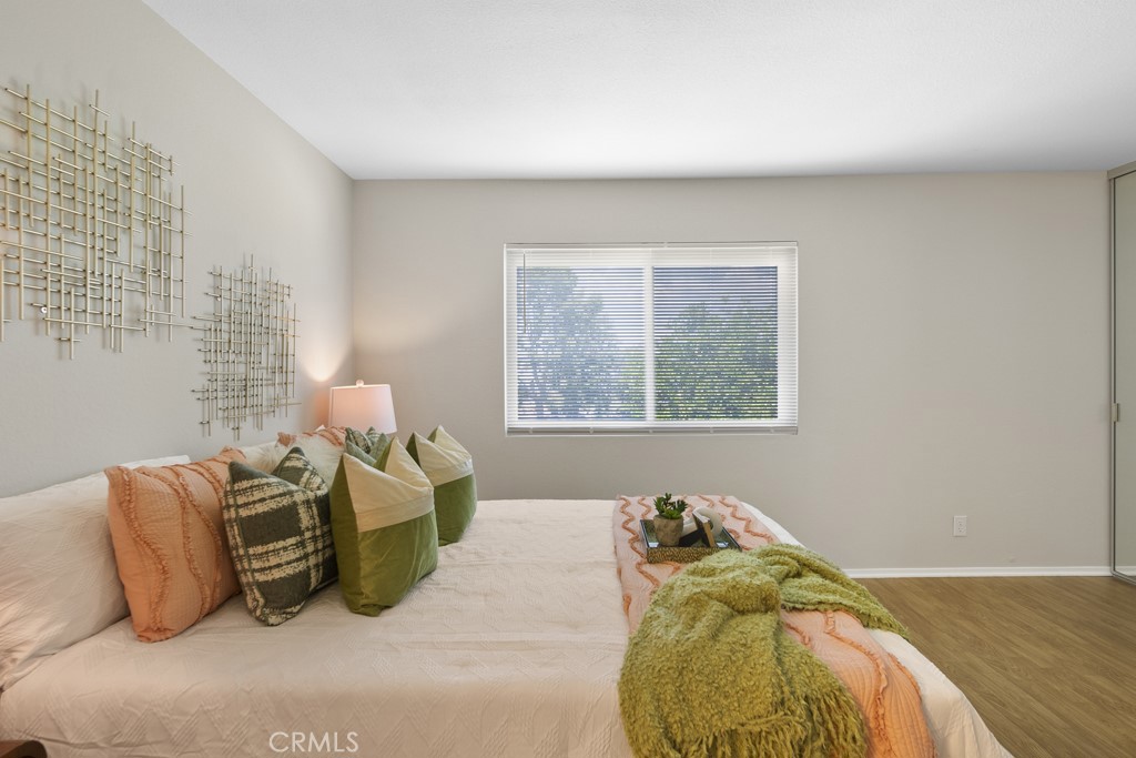 48668 Desert Flower Drive