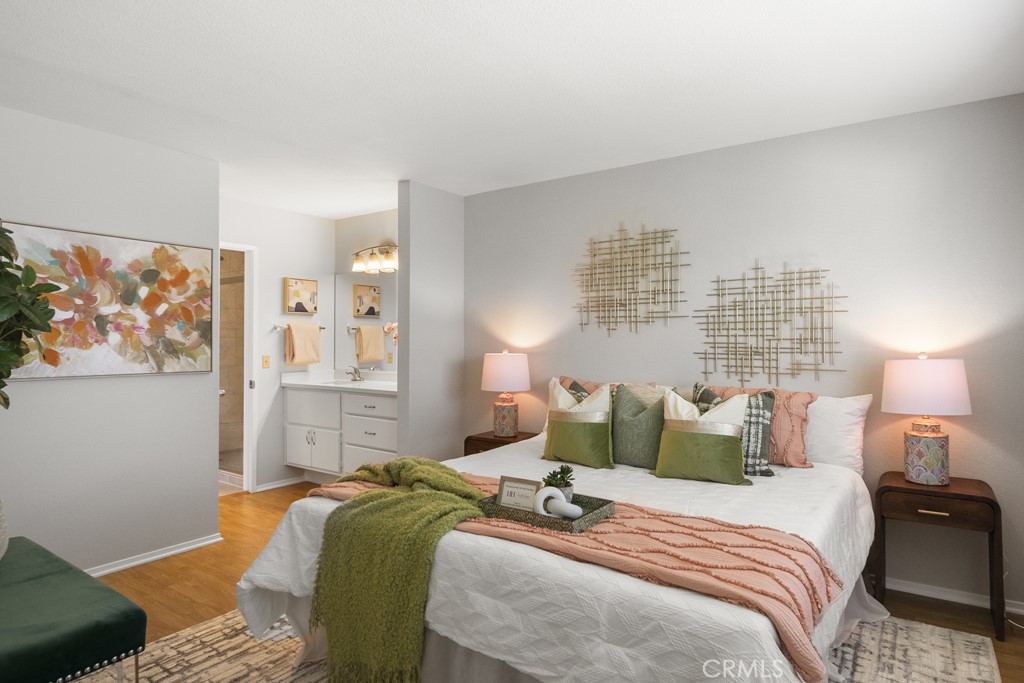 48668 Desert Flower Drive