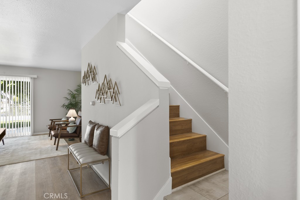 48668 Desert Flower Drive