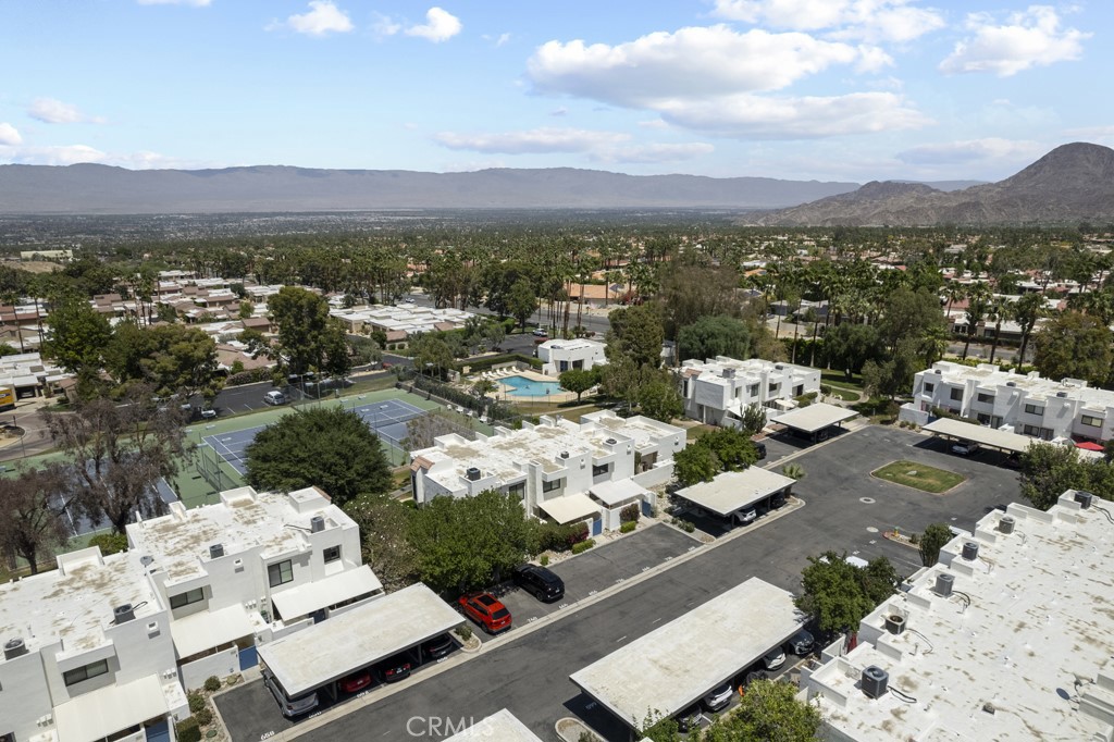 48668 Desert Flower Drive