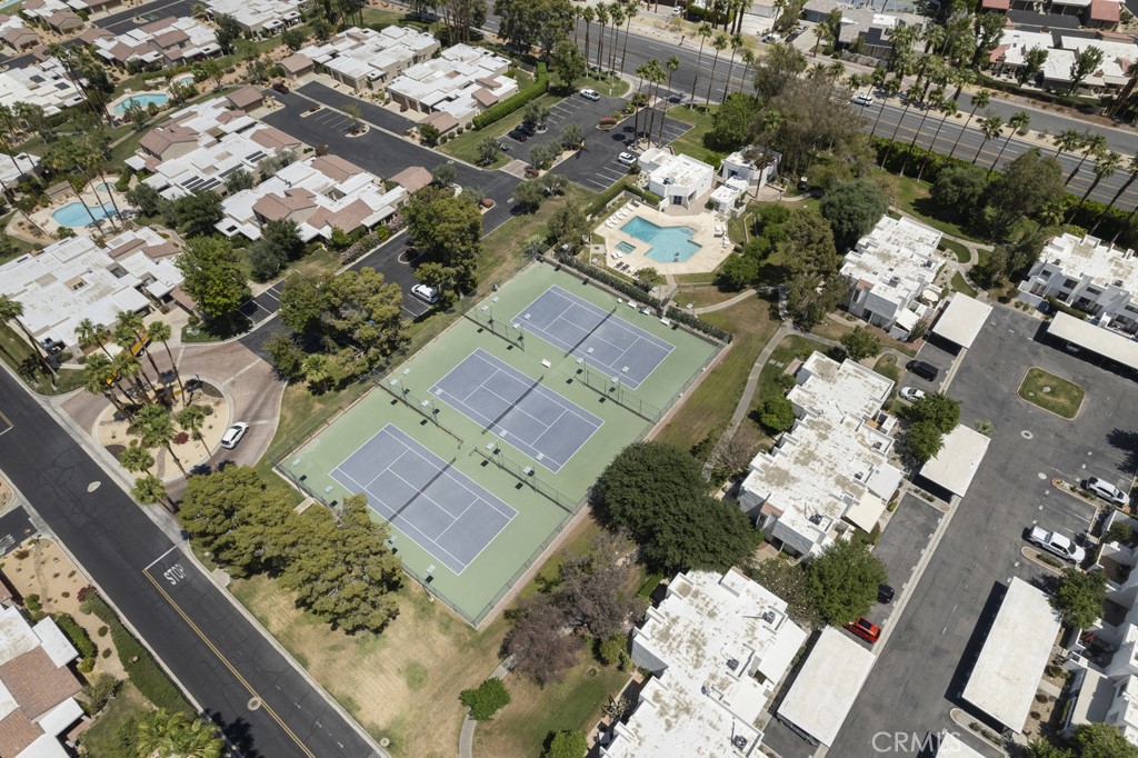 48668 Desert Flower Drive