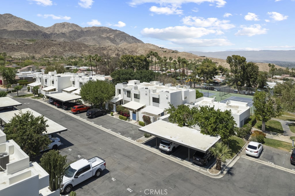 48668 Desert Flower Drive