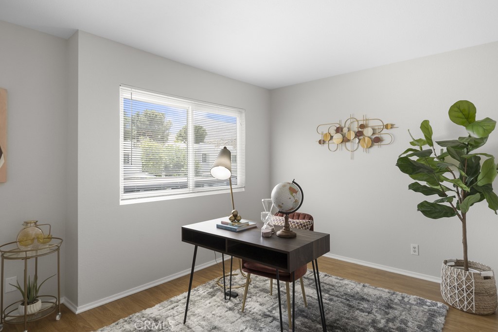 48668 Desert Flower Drive