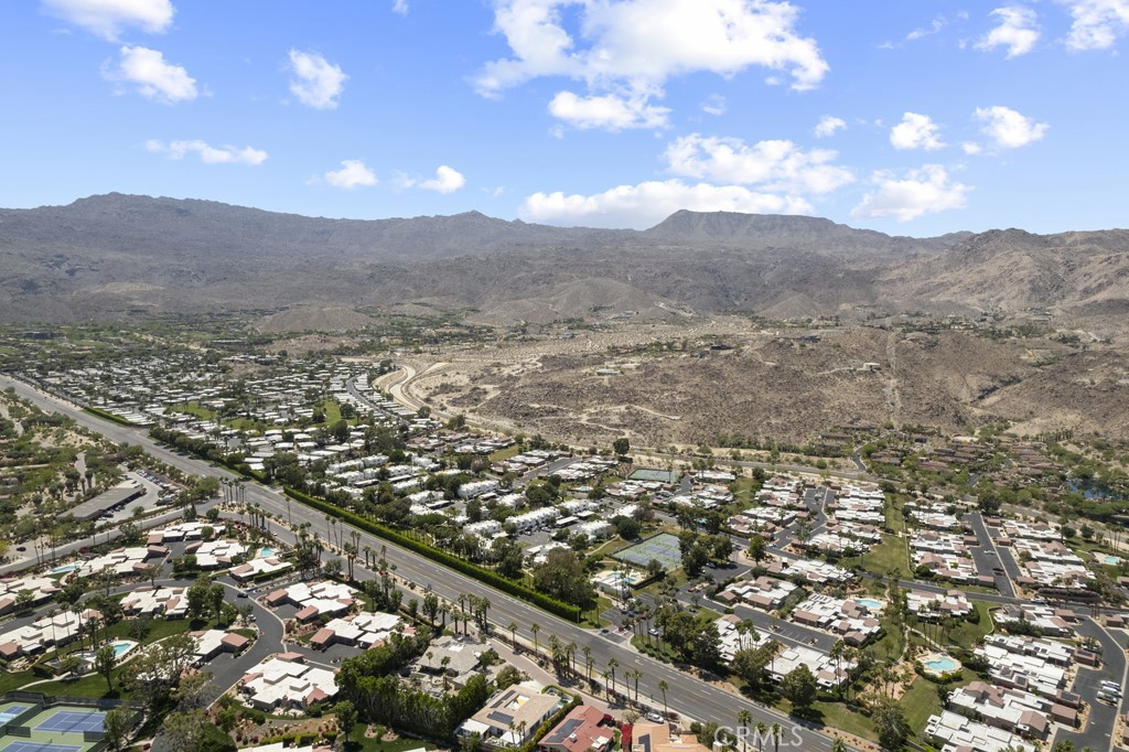 48668 Desert Flower Drive