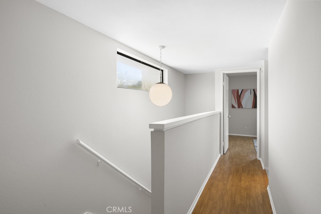 48668 Desert Flower Drive