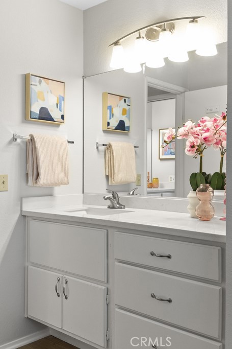 48668 Desert Flower Drive