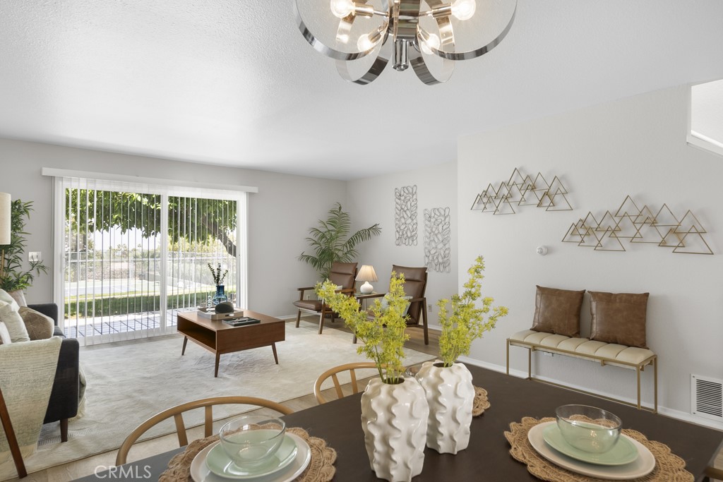 48668 Desert Flower Drive