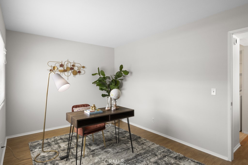 48668 Desert Flower Drive