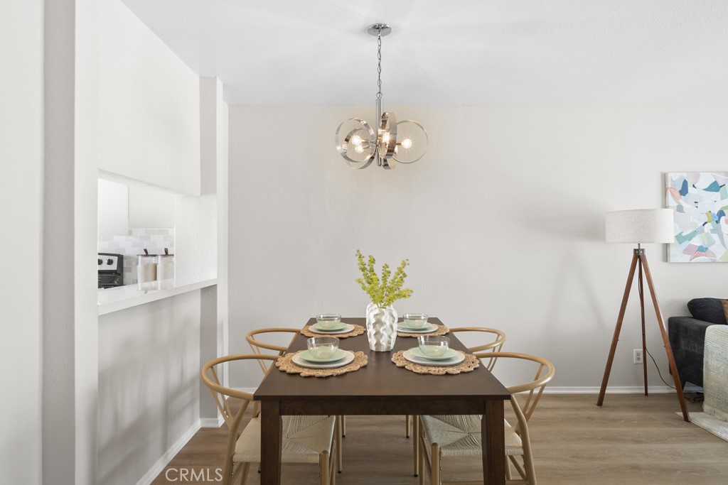 48668 Desert Flower Drive