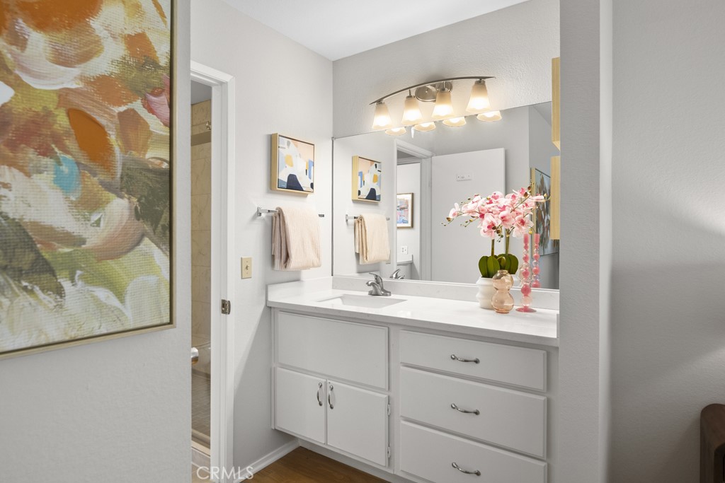 48668 Desert Flower Drive