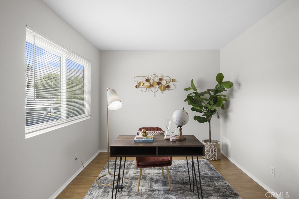 48668 Desert Flower Drive