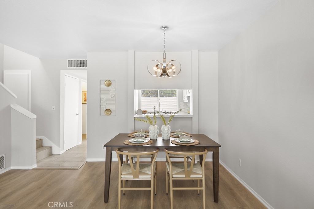 48668 Desert Flower Drive