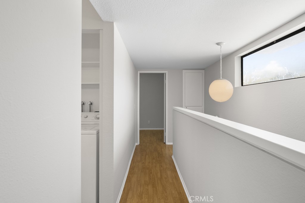 48668 Desert Flower Drive