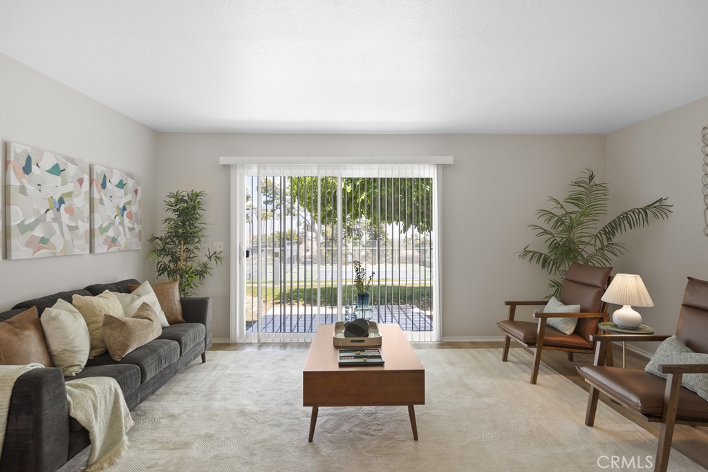 48668 Desert Flower Drive