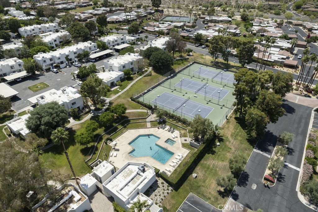 48668 Desert Flower Drive