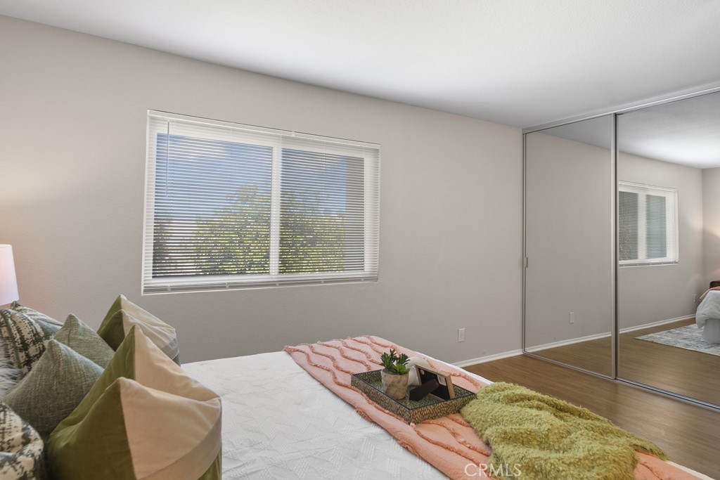 48668 Desert Flower Drive