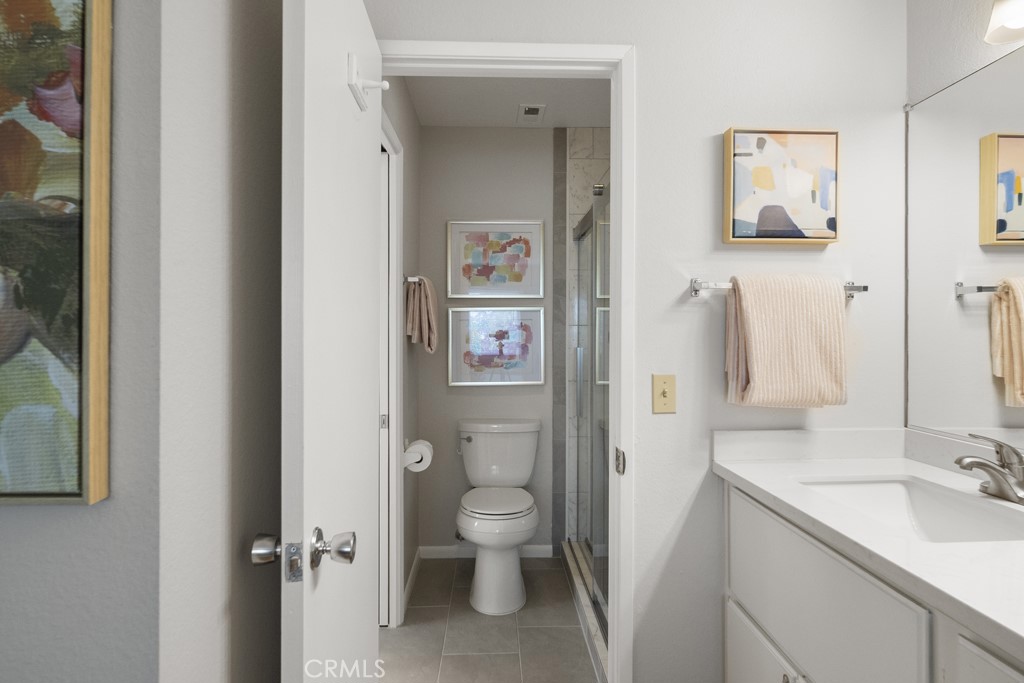 48668 Desert Flower Drive