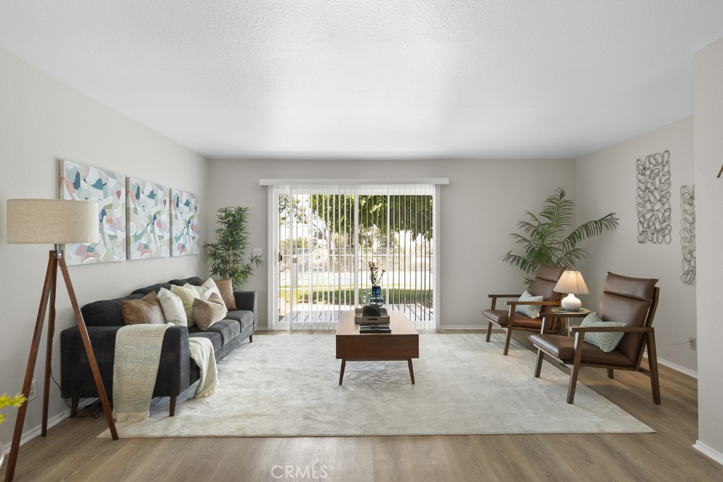 48668 Desert Flower Drive