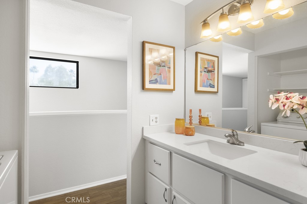 48668 Desert Flower Drive