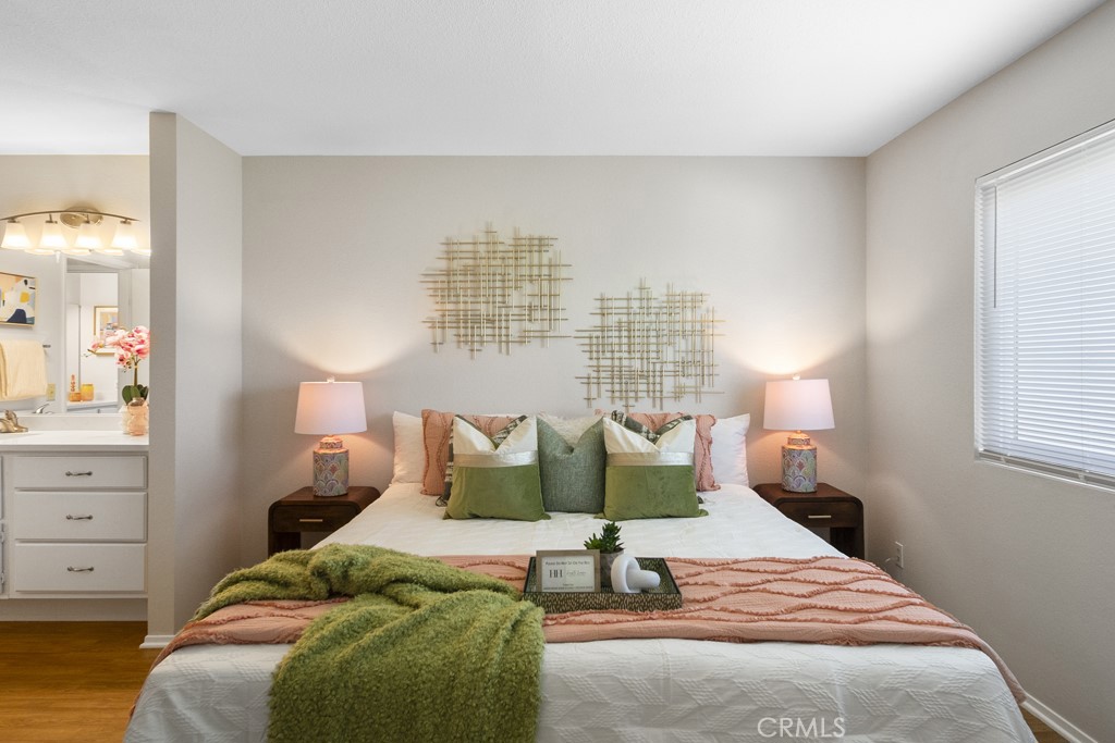 48668 Desert Flower Drive