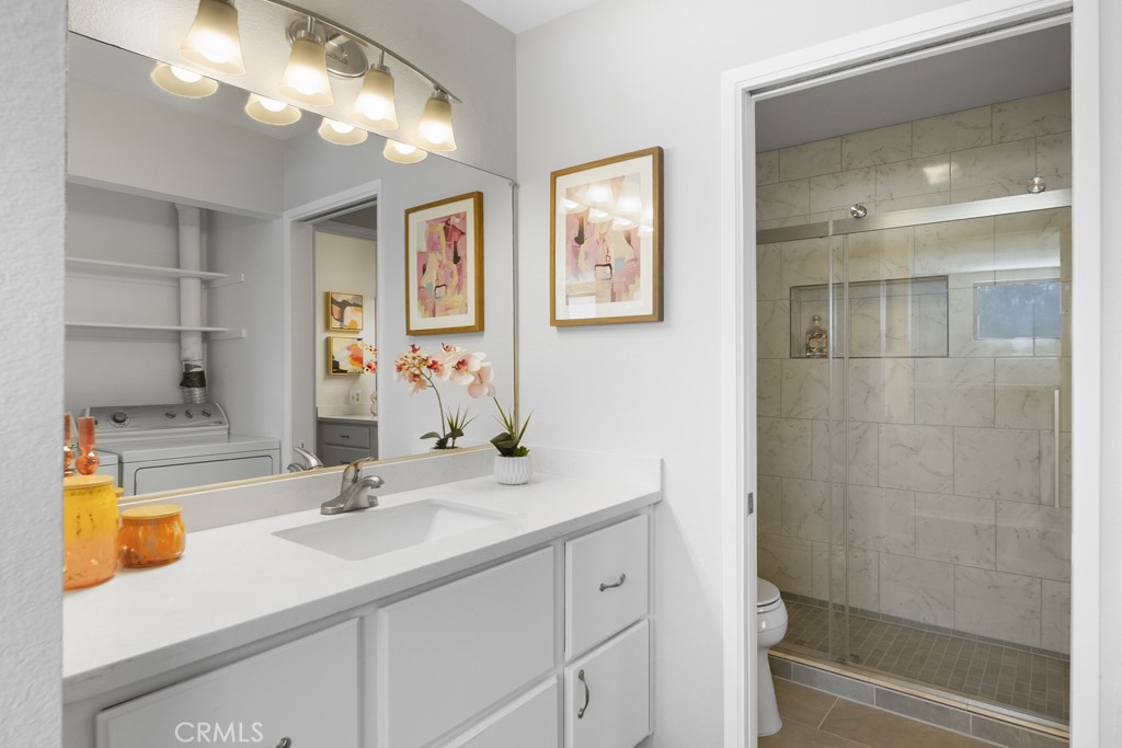 48668 Desert Flower Drive