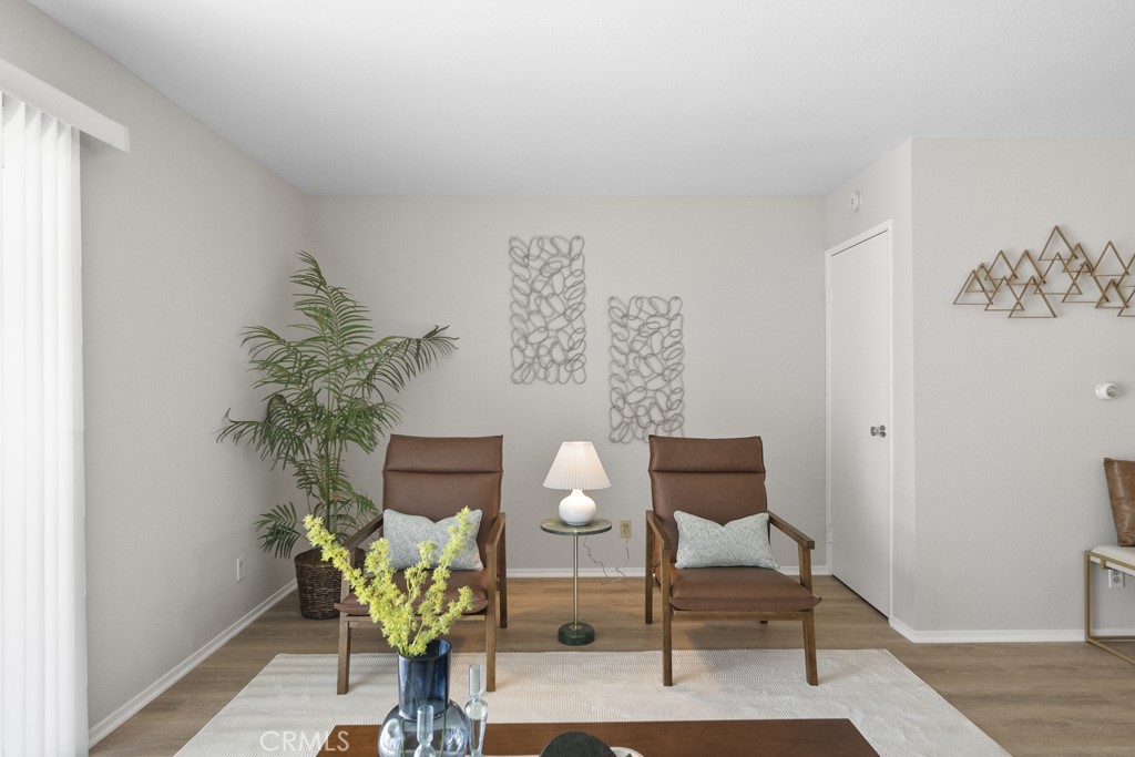 48668 Desert Flower Drive