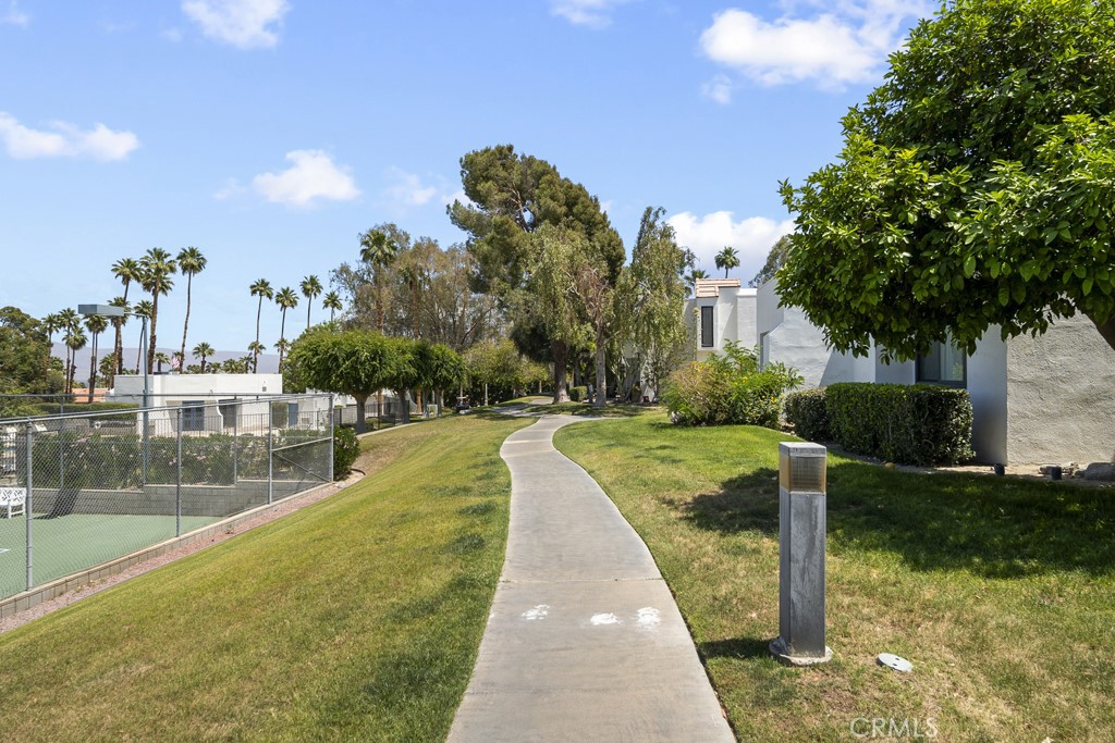 48668 Desert Flower Drive