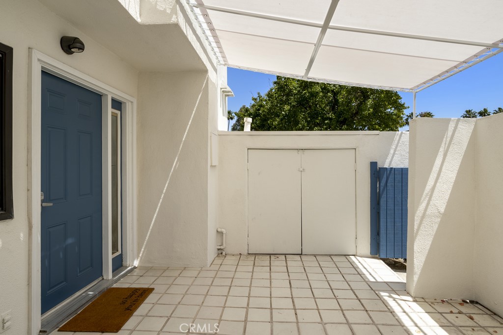 48668 Desert Flower Drive