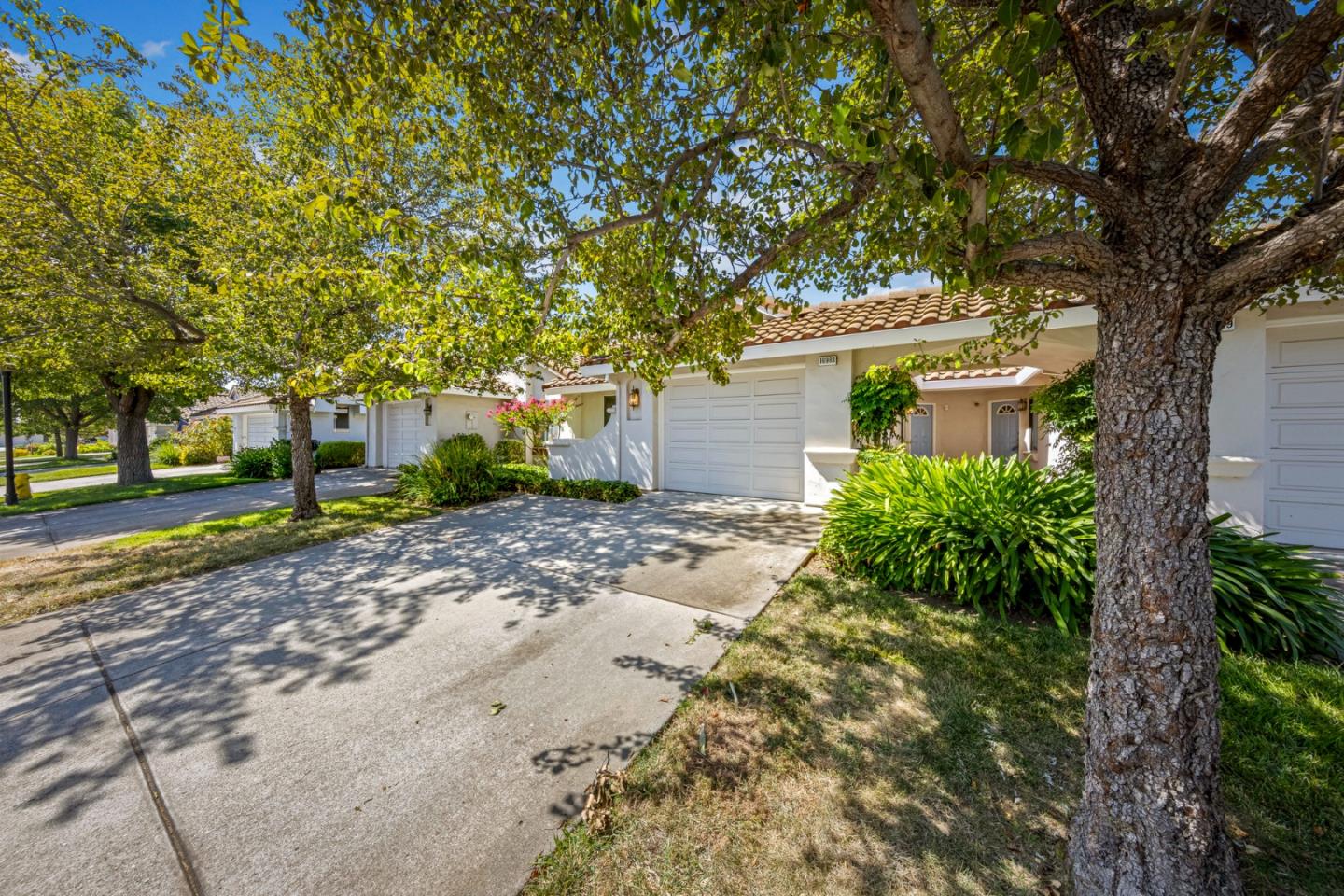 16983 Sugar Pine DR