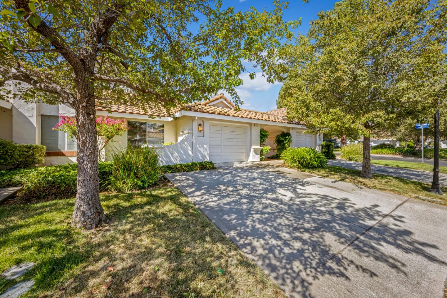 16983 Sugar Pine DR