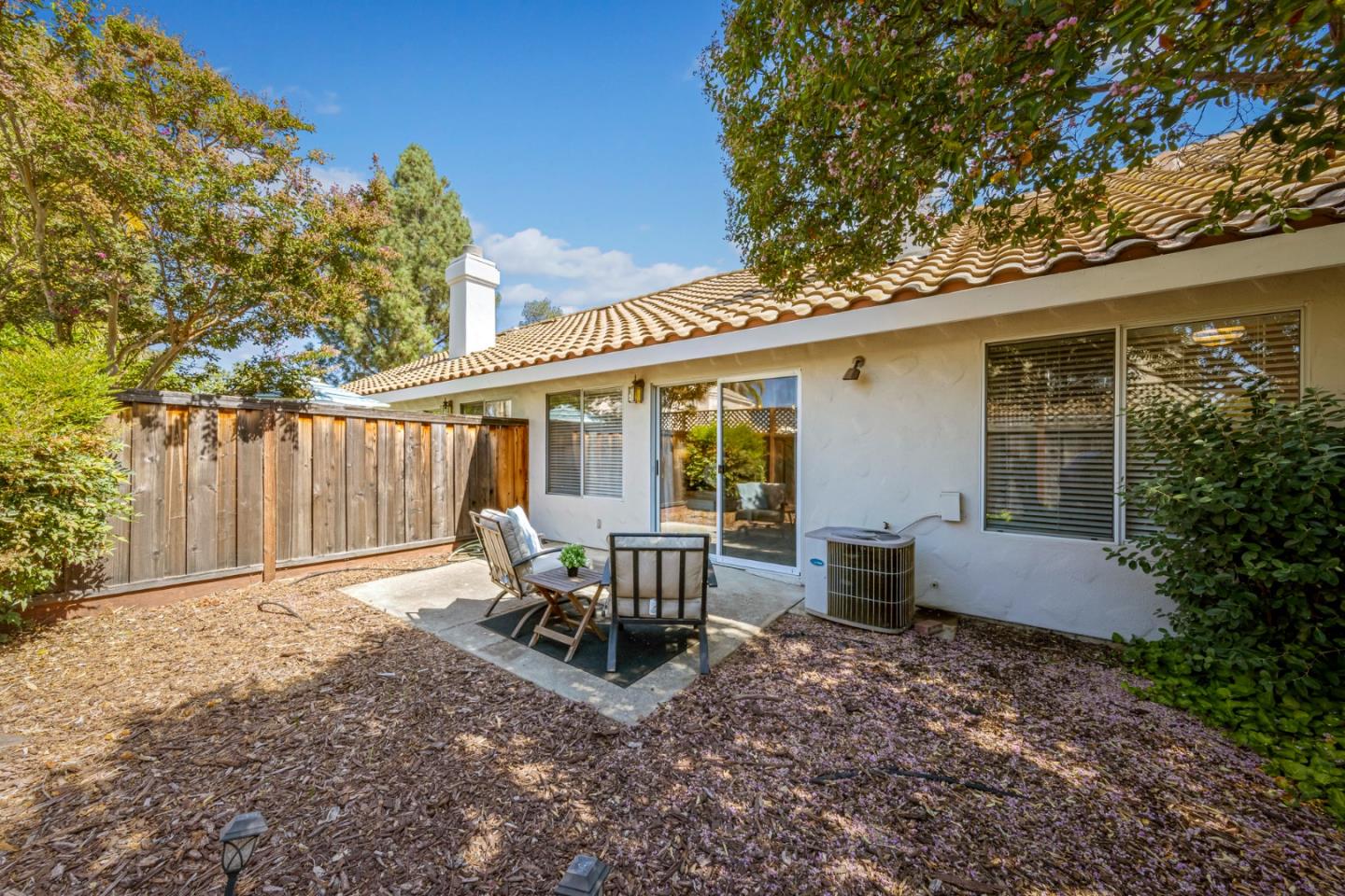 16983 Sugar Pine DR
