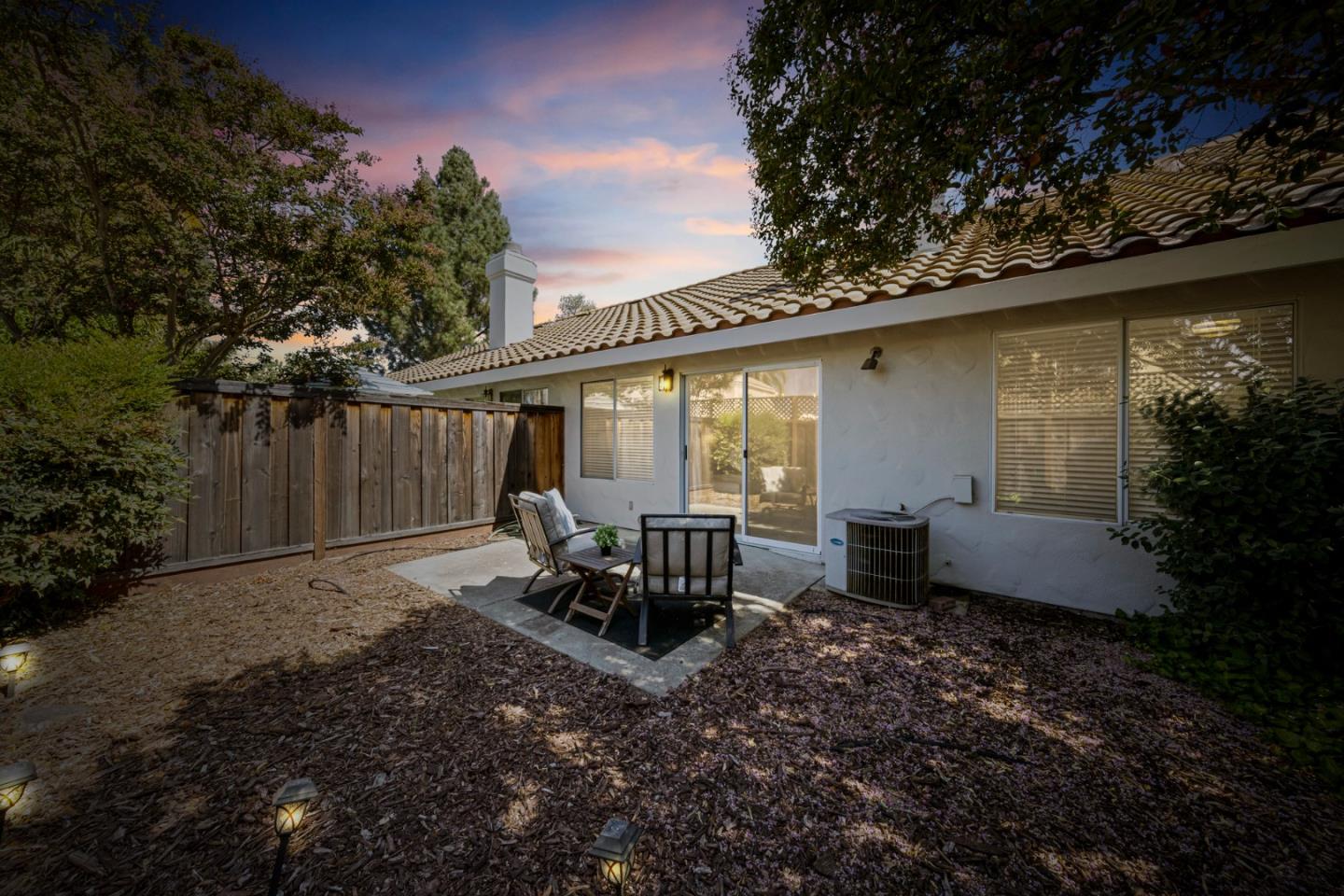 16983 Sugar Pine DR