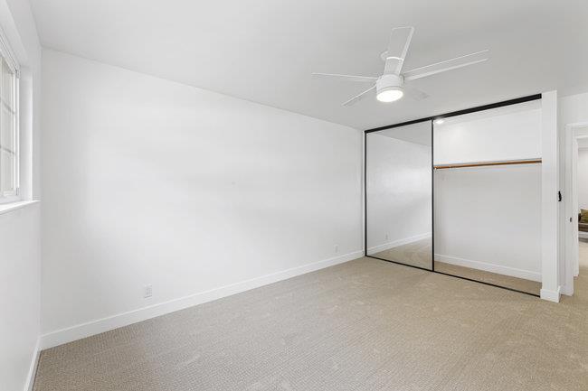 975 W Dunne AVE